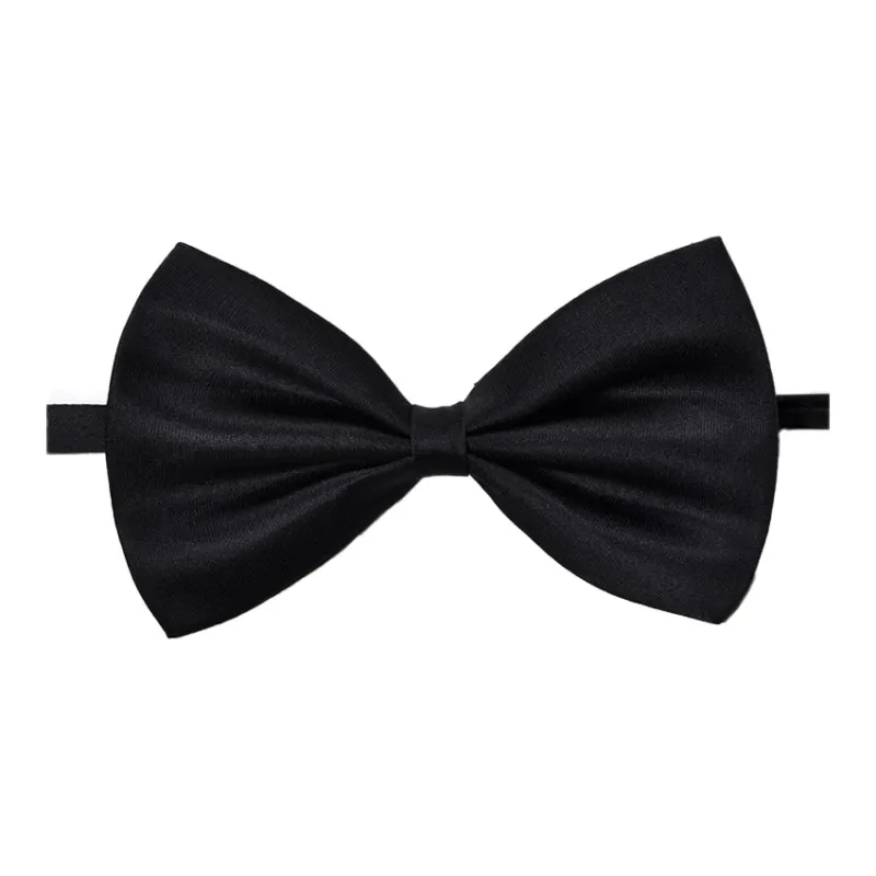Yamaichi Maru Ties Unisex-0