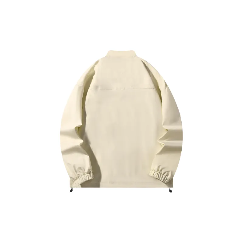 ZMOH Jackets Unisex-9