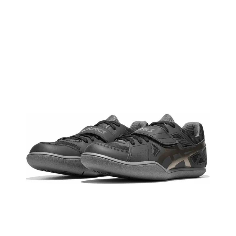 Asics Hyper Throw 3 'Black'-2
