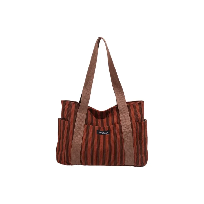 Parker Bear Handbags-14