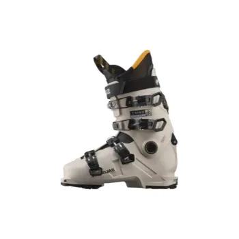 SALOMON SHIFT PRO 80 AT Skis Ski Boots Kids'