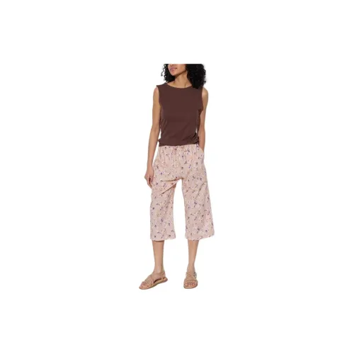 UNIQLO Women's Pajama Pants