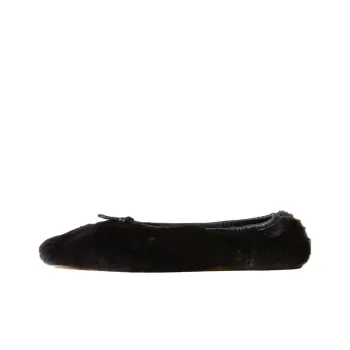 HEREU Puntera Ballerinas Women's