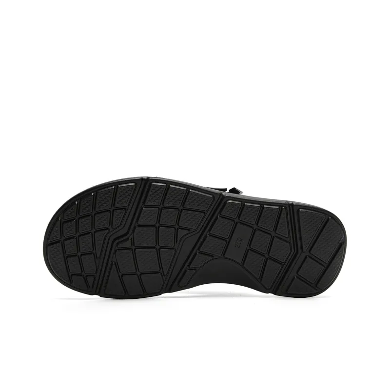 HLA Flip Flops Men-9
