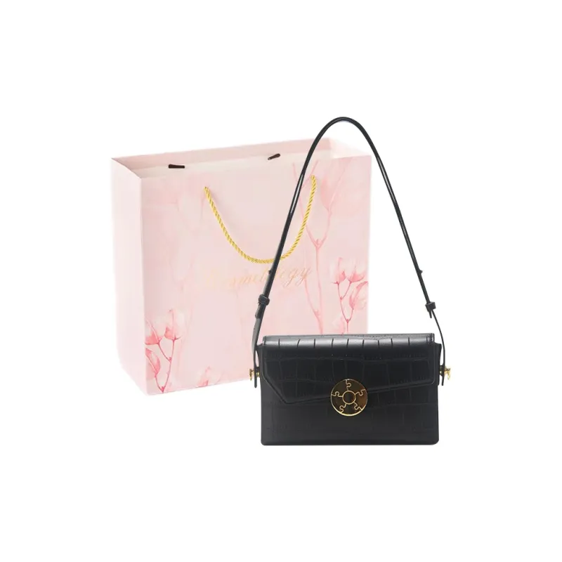 MOONDEMIMA Shoulder Bags-5