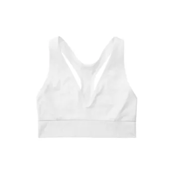 VICTORIA'S SECRET Bra Women's White