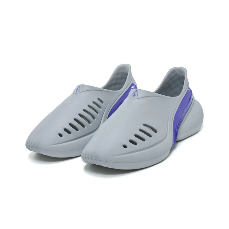 RIGORER Dongdong 'Grey Purple'-2