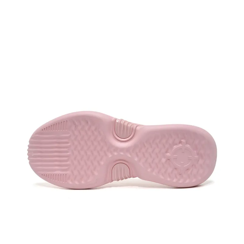 RIGORER Dongdong 'Pink'-5