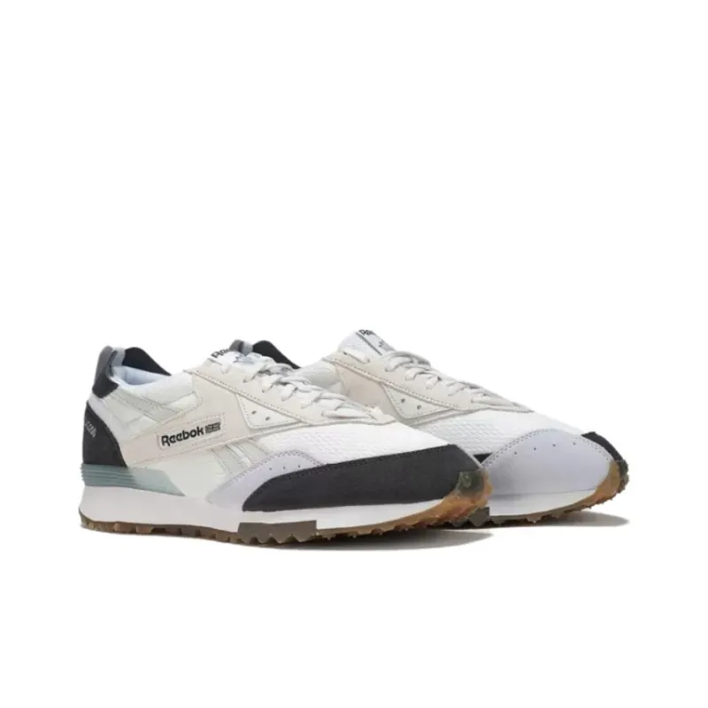 Reebok Lx 2200 'Pure Grey Pale Blue'-2