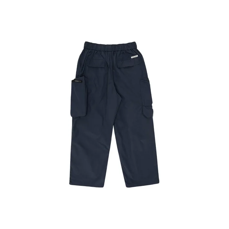 URBAN STANDARD Cargo Pants Men's-10
