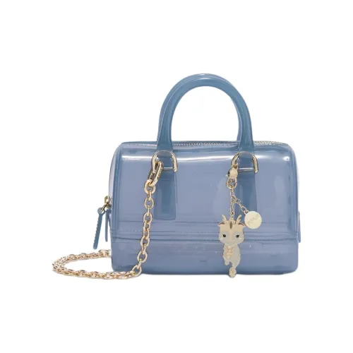 Furla Candy Handbags