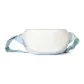 Baby Light Blue