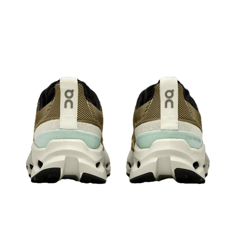 On Running Cloudsurfer Trail Hunter Ice-4
