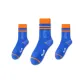 3 Blue