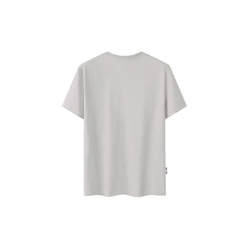 Jeep T-Shirts Men-6