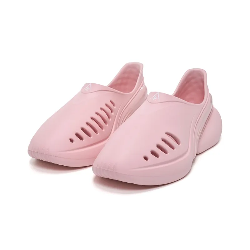 RIGORER Dongdong 'Pink'-2