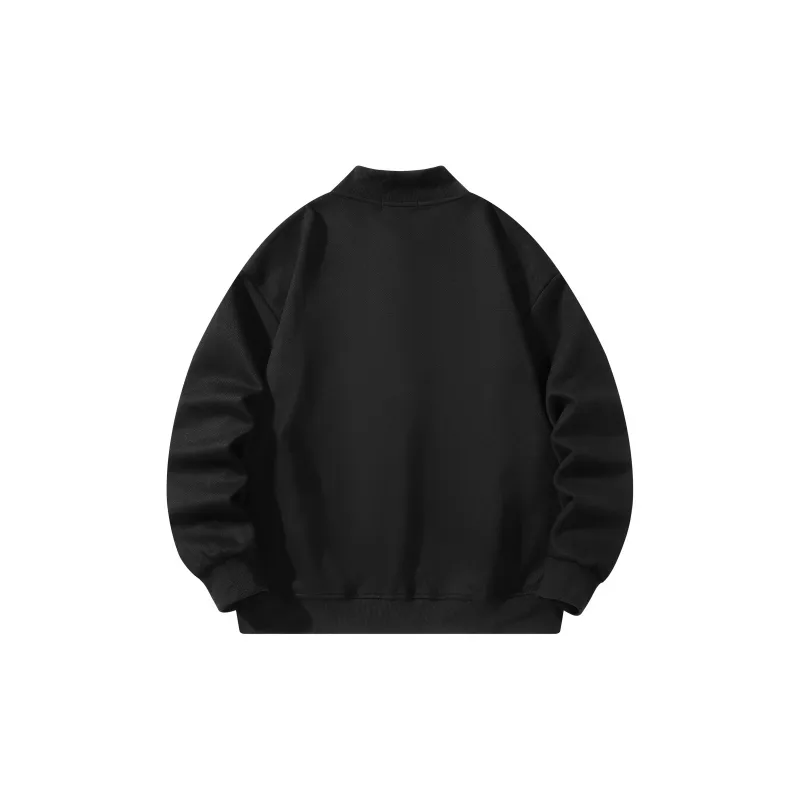Unite Life HOODS Jackets Coats Unisex-3