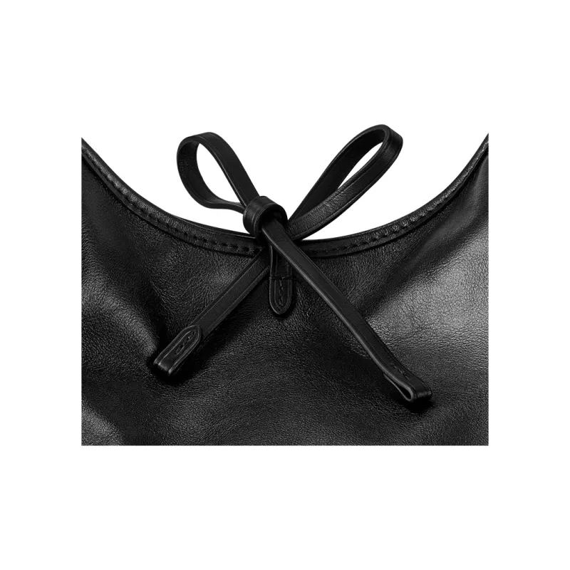LOUIS VUITTON CarryAll Vibe Mm-6