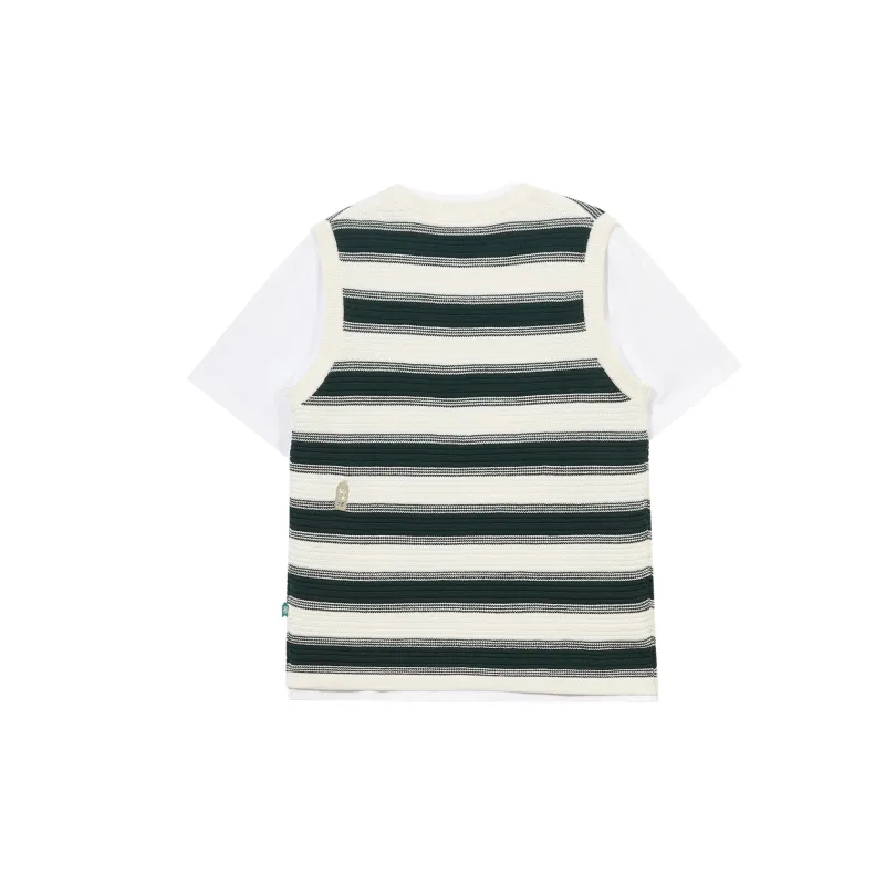 JACK JONES· T Shirt Unisex Two Piece Set-1