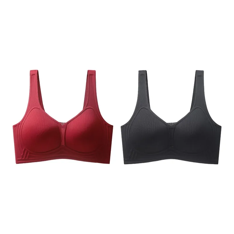 Ordifen Women's Bras-3