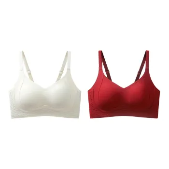 Ordifen Women's Bras