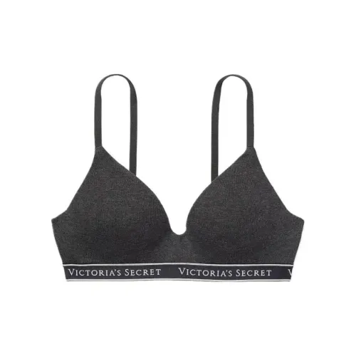 Victoria's Secret Bra Women's Carbon Gray