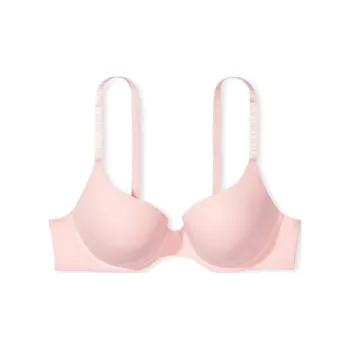 VICTORIA'S SECRET Bra Women's Pink