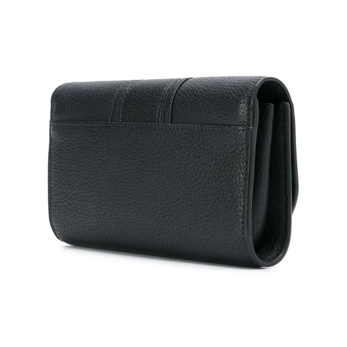 See By Chloé Hana Chain Wallet Bag-2