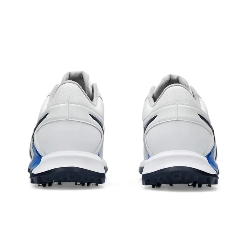 Asics Gel Ace Pro M White Midnight-4