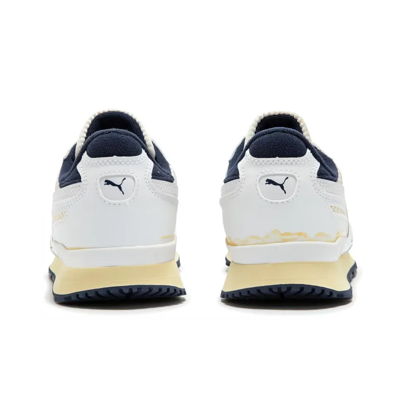 PUMA Rx 737 'The Neverworn 2'-4