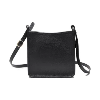 LONGCHAMP Le Foulonné Crossbody Bag