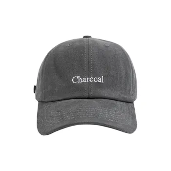 WODONBLE Cotton Baseball Caps Unisex