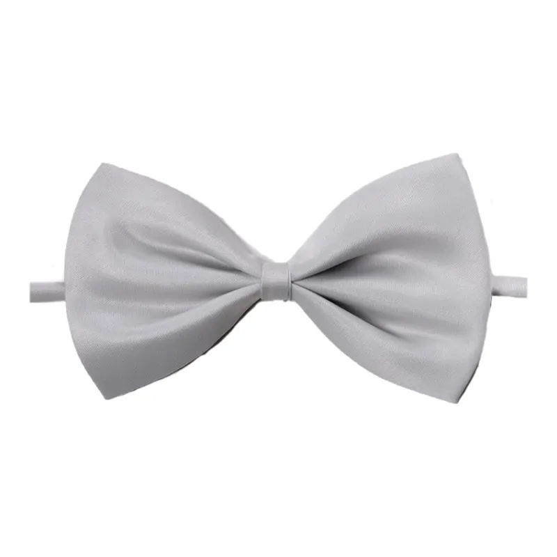Yamaichi Maru Ties Unisex-2
