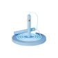 Blue Light Up Jump Rope/Collection Add-on in Stock, Fast Shipping