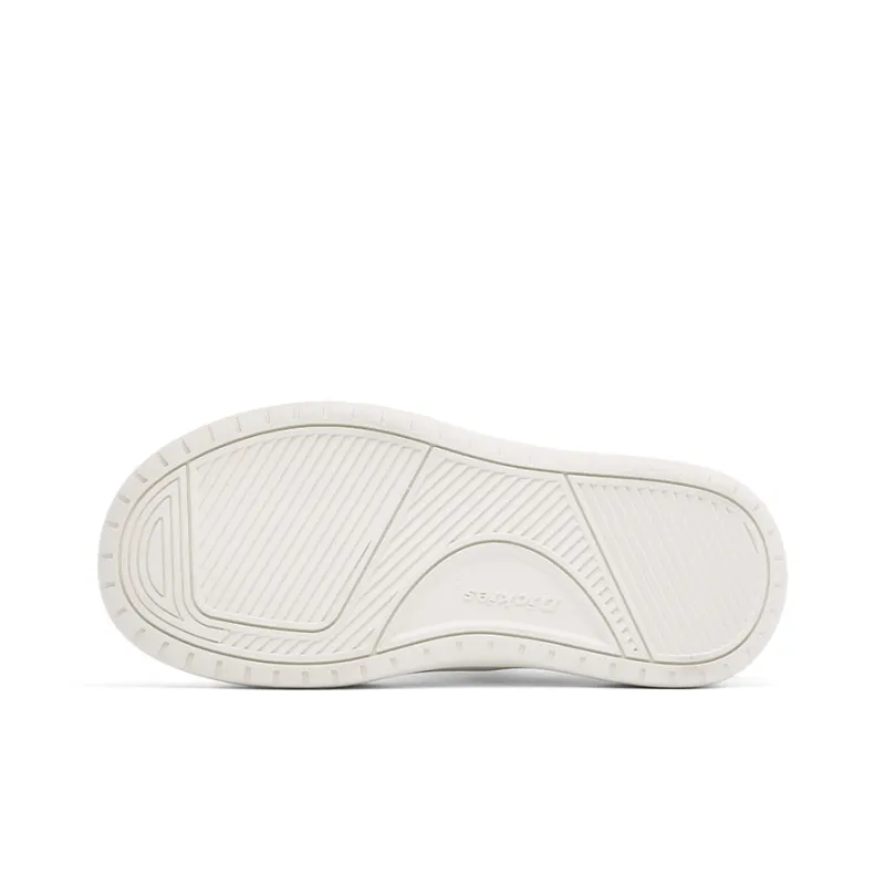 Dickies Low Top Skateboard Shoes Women's Black-4