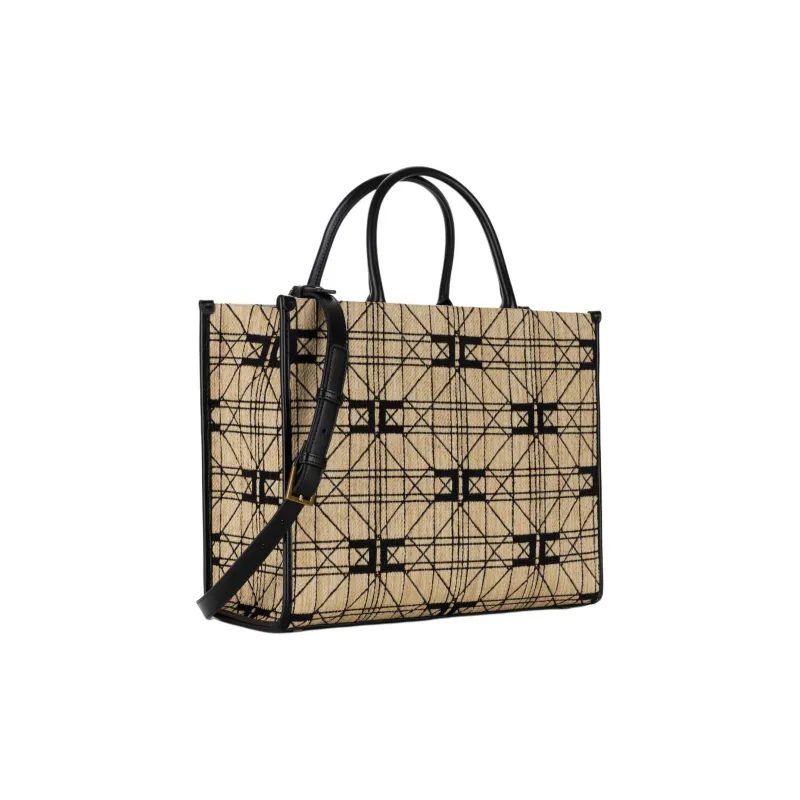 Elisabetta Franchi Handbags-1