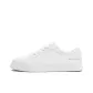 White-G801