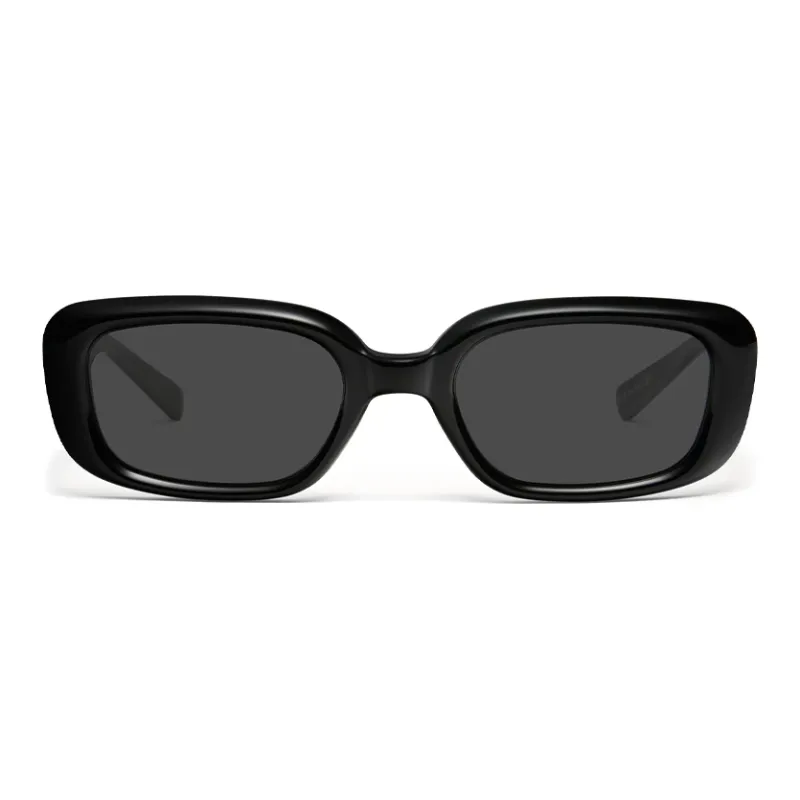 GENTLE MONSTER Maison Margiela Square Sunglasses-1