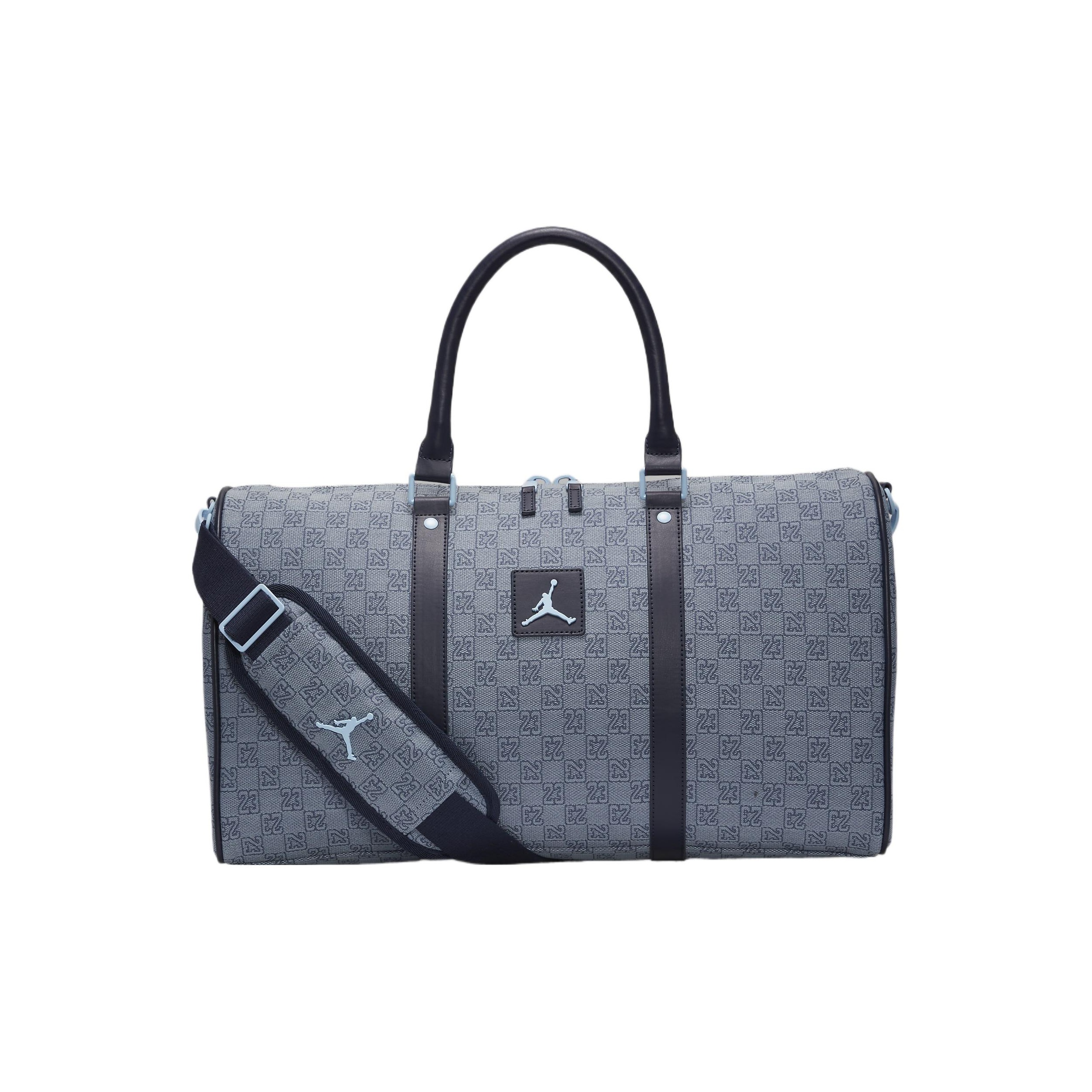 JORDAN Handbags Bags on Sale & Authentic - POIZON