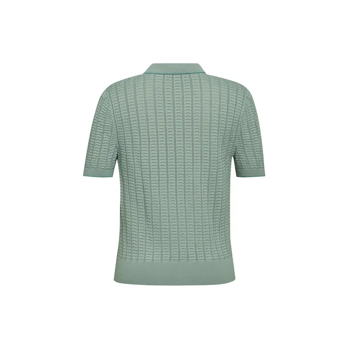 Brother Is Really Good Knitwear Women's-7