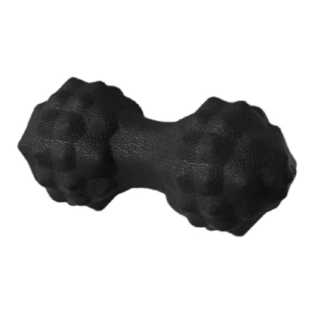 Pastoral Snow Yoga Equipment Other-14