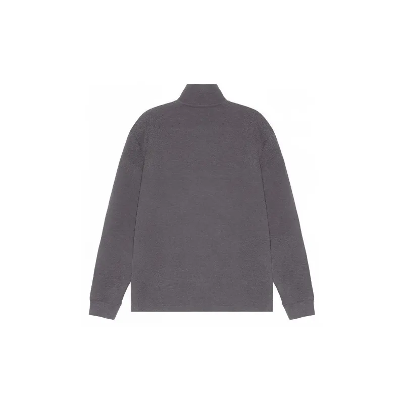 Polo Ralph Lauren Sweatshirt Men's Dark Gray-1