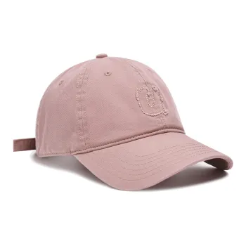 CMFY Cotton Baseball Caps Unisex