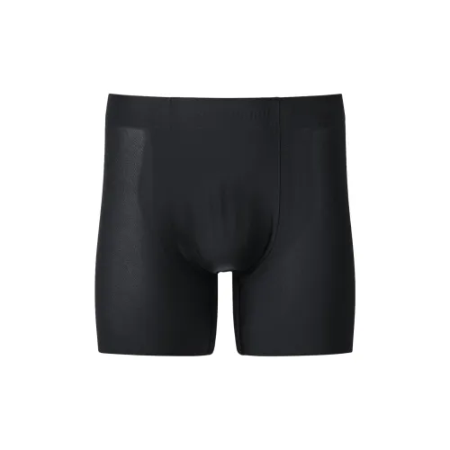 UNIQLO Men Underpants