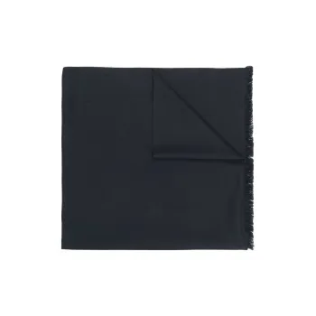 N.Peal Pashmina Stole Scarf