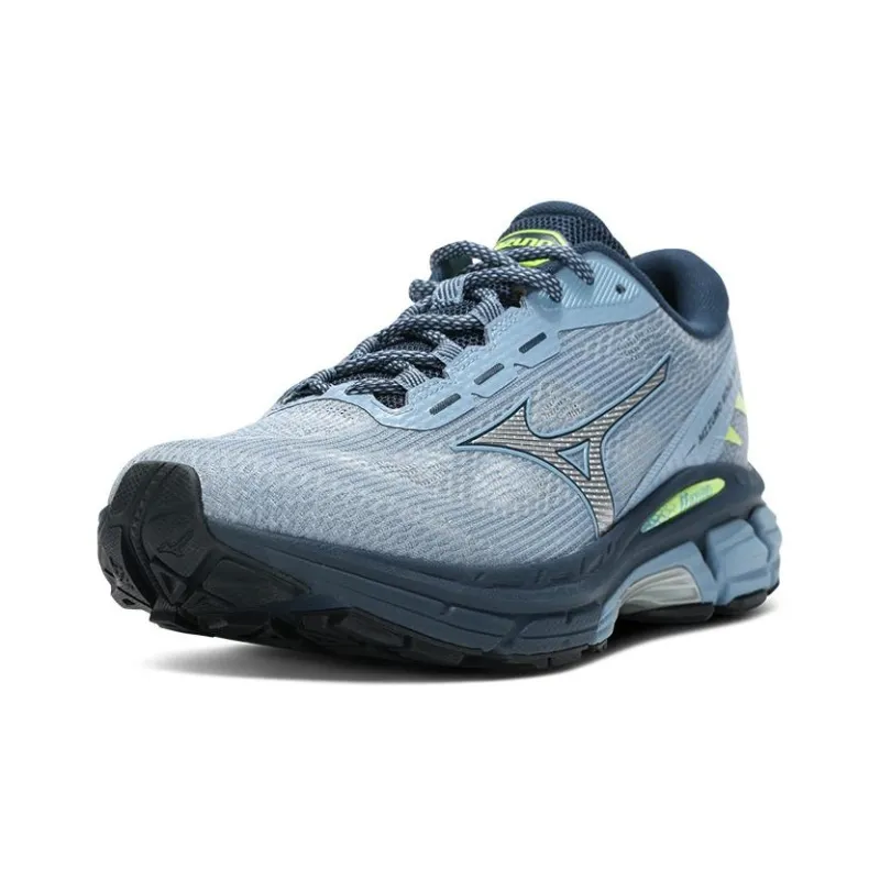 Mizuno Nova Mix 'Teal Green'-1