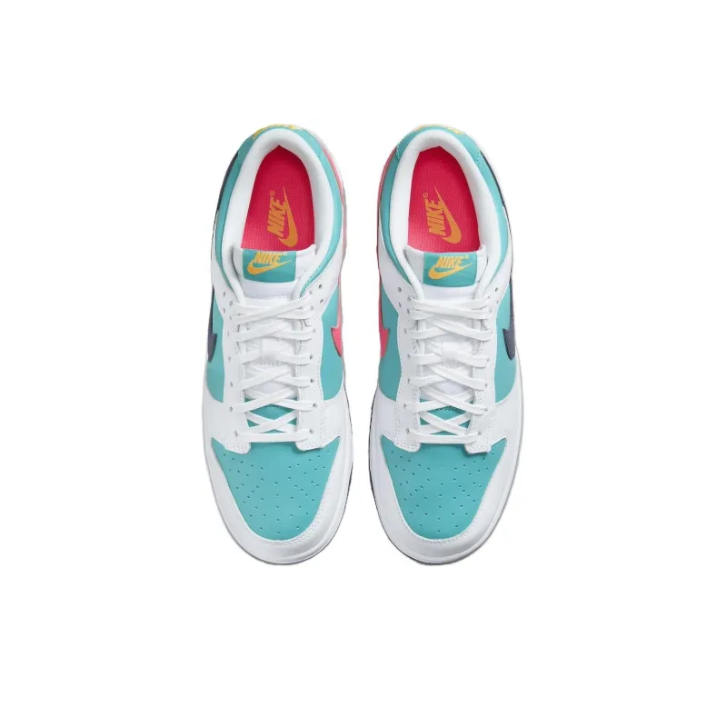 Nike Dunk Low Dusty Cactus-3