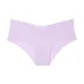 1 Pack (Light Purple)