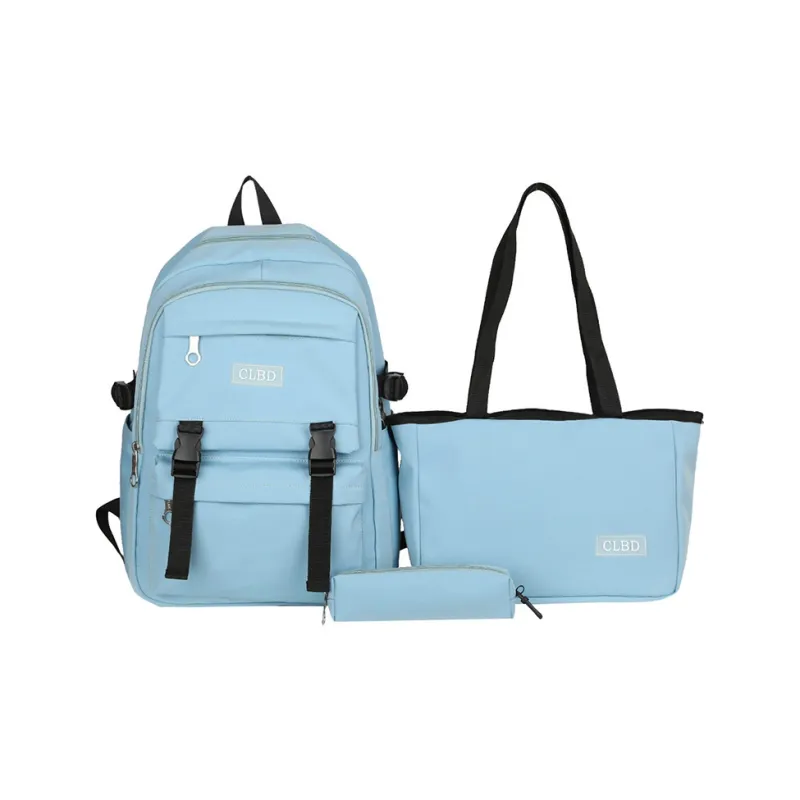Deli Bear Backpacks-12