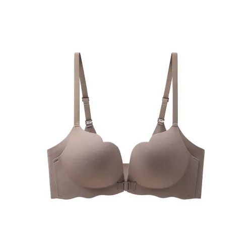 Elan and White Women's Bras